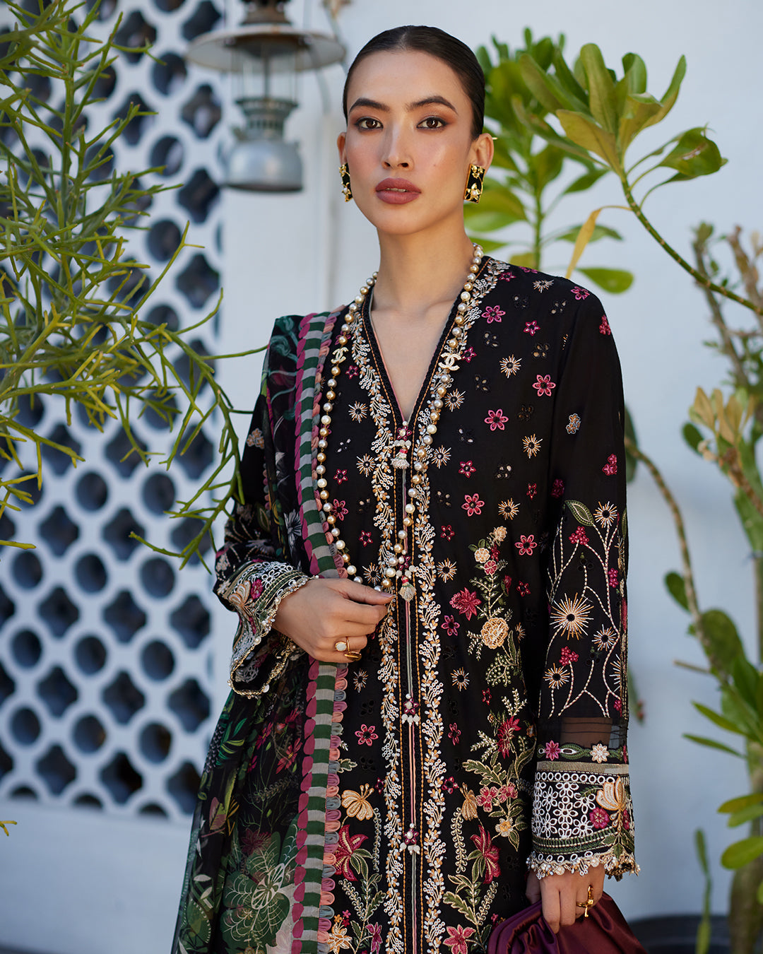 https://cdn.shopify.com/s/files/1/0262/2531/1795/files/7_104a2cf3-61f4-4033-b530-b7d5e6b46a86.jpg?v=1709095818