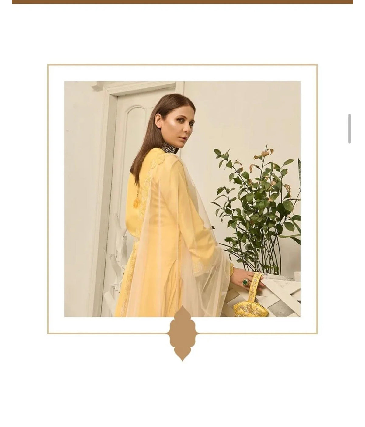 Luxury Formals -4