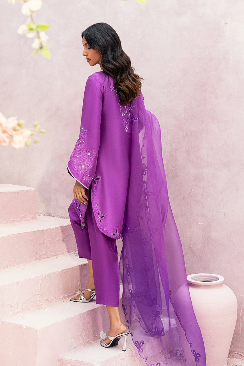 https://cdn.shopify.com/s/files/1/0612/6423/2692/files/7_8d3641ea-86fb-4009-9ec6-0e0c58e77f07.jpg?v=1752496707