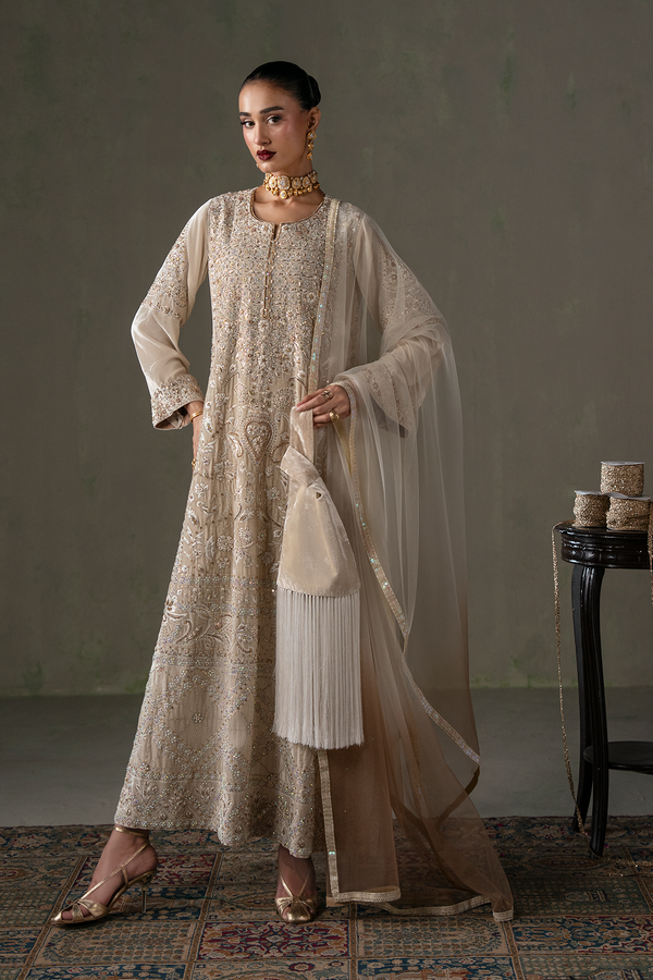 CHANDNI