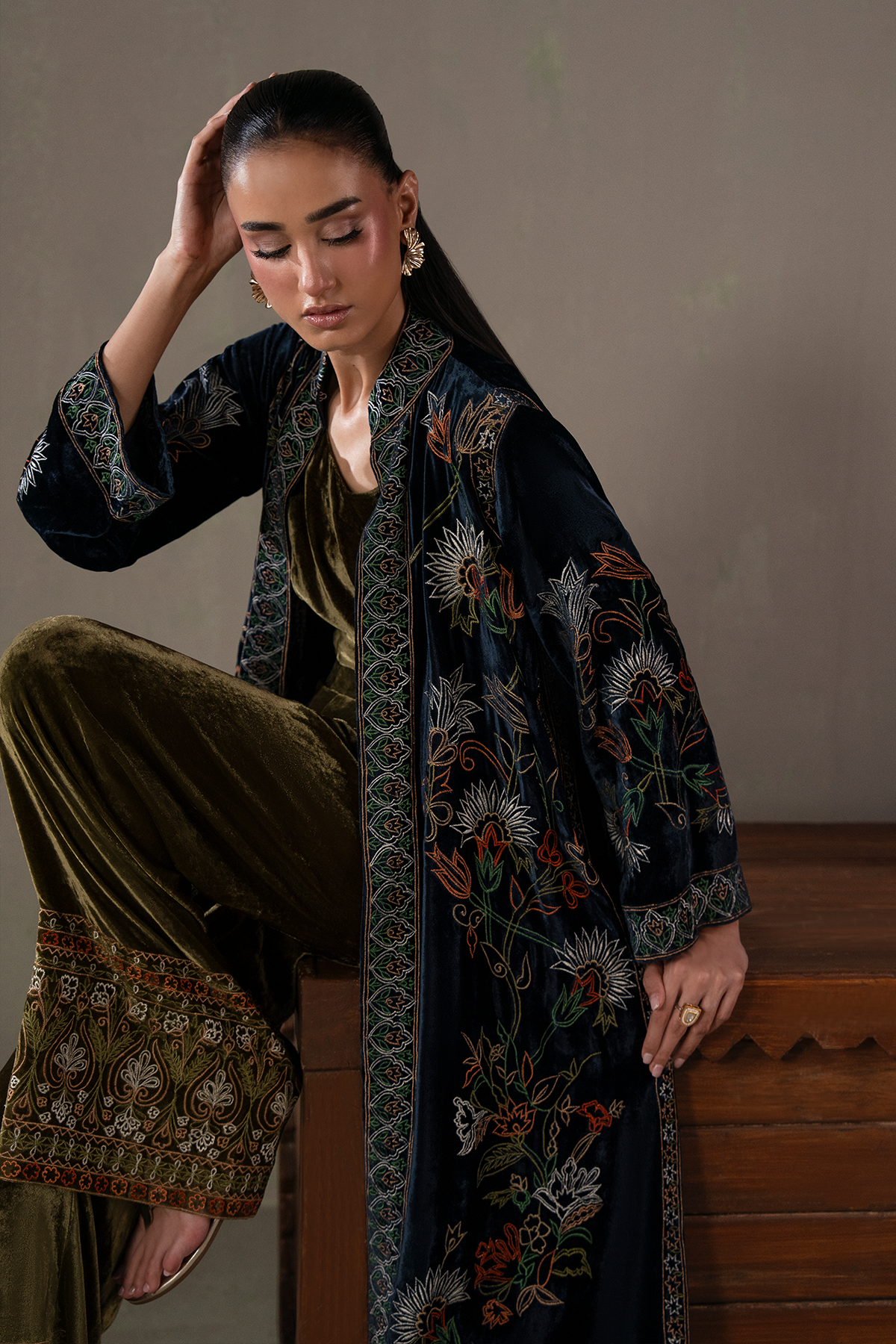 RUKHSAR