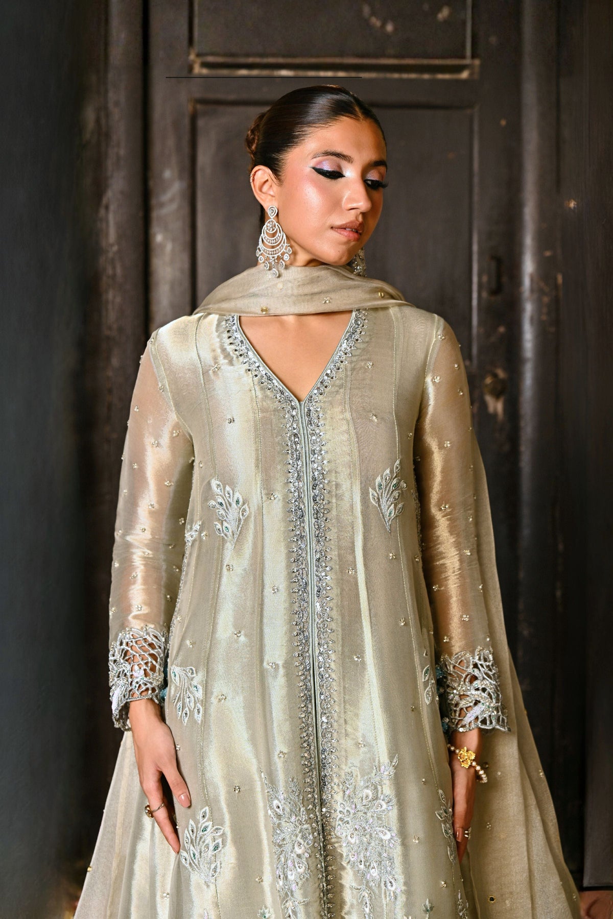 Chandani