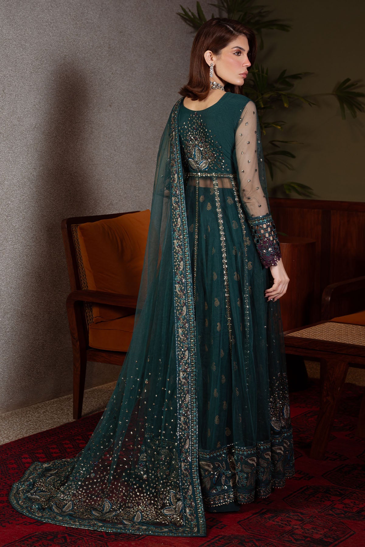 https://cdn.shopify.com/s/files/1/0551/9487/8152/files/7_7497b83c-e8fc-4deb-af9b-5cd54230fb7e.jpg?v=1767644824