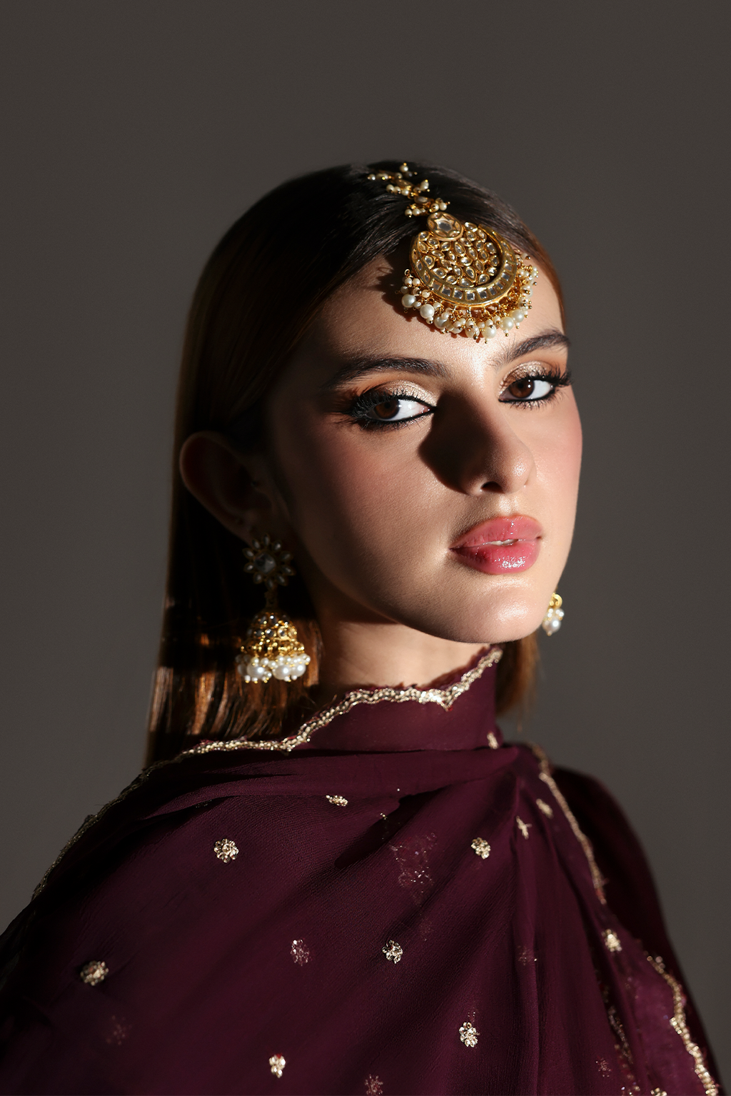 KANWAL