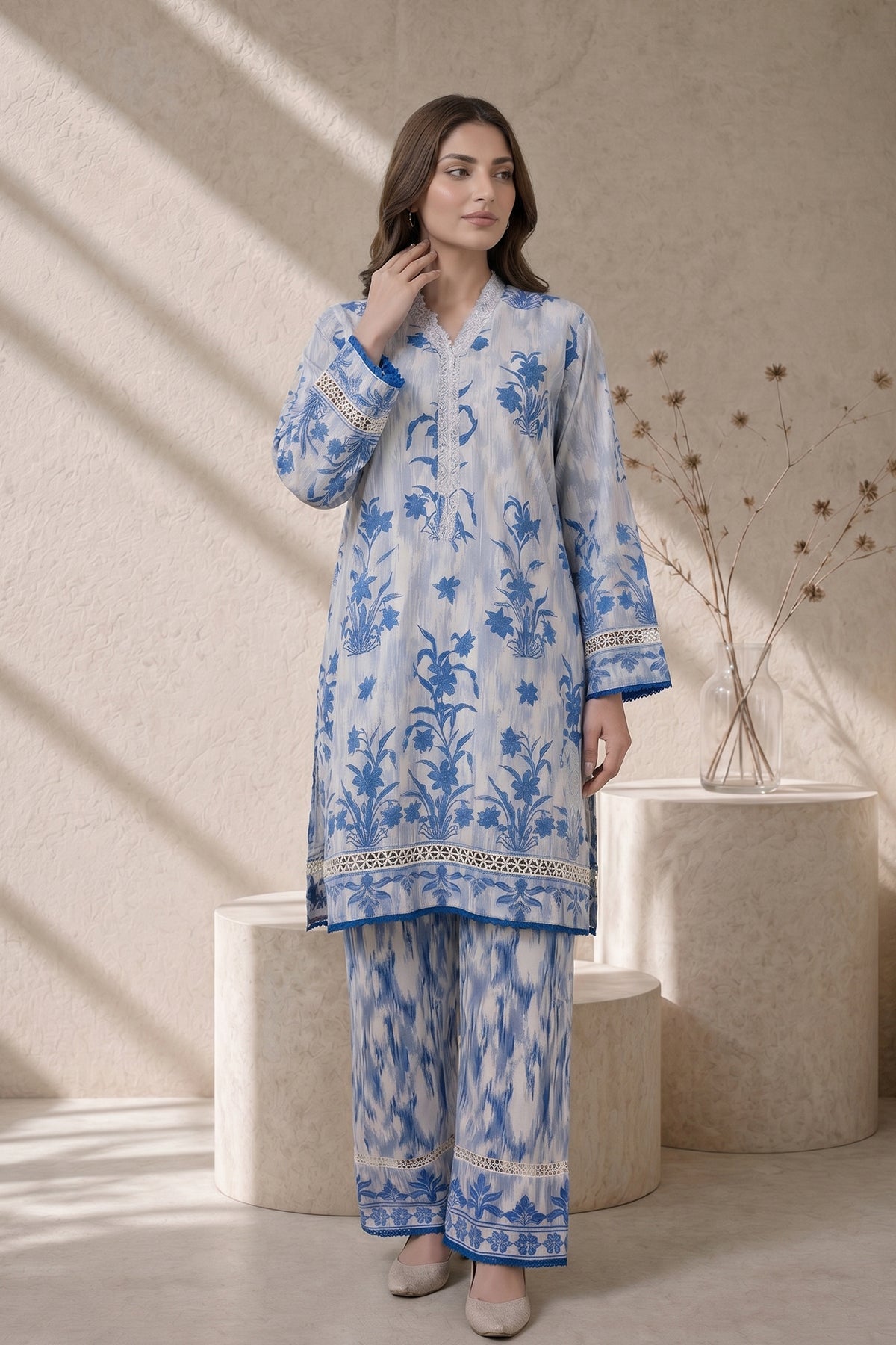 https://cdn.shopify.com/s/files/1/0704/5916/2937/files/7_25334e4d-5795-4189-94b0-b8ea0c779b15.jpg?v=1780666005