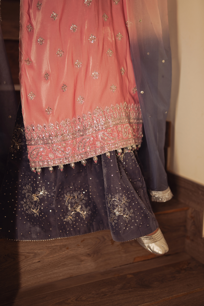 Zeenat