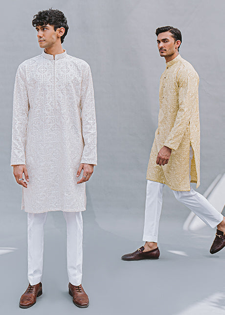 https://cdn.shopify.com/s/files/1/3006/7522/products/7_4e78edbc-e6f4-4ceb-aeaa-d98879e6851b.jpg?v=1693296774