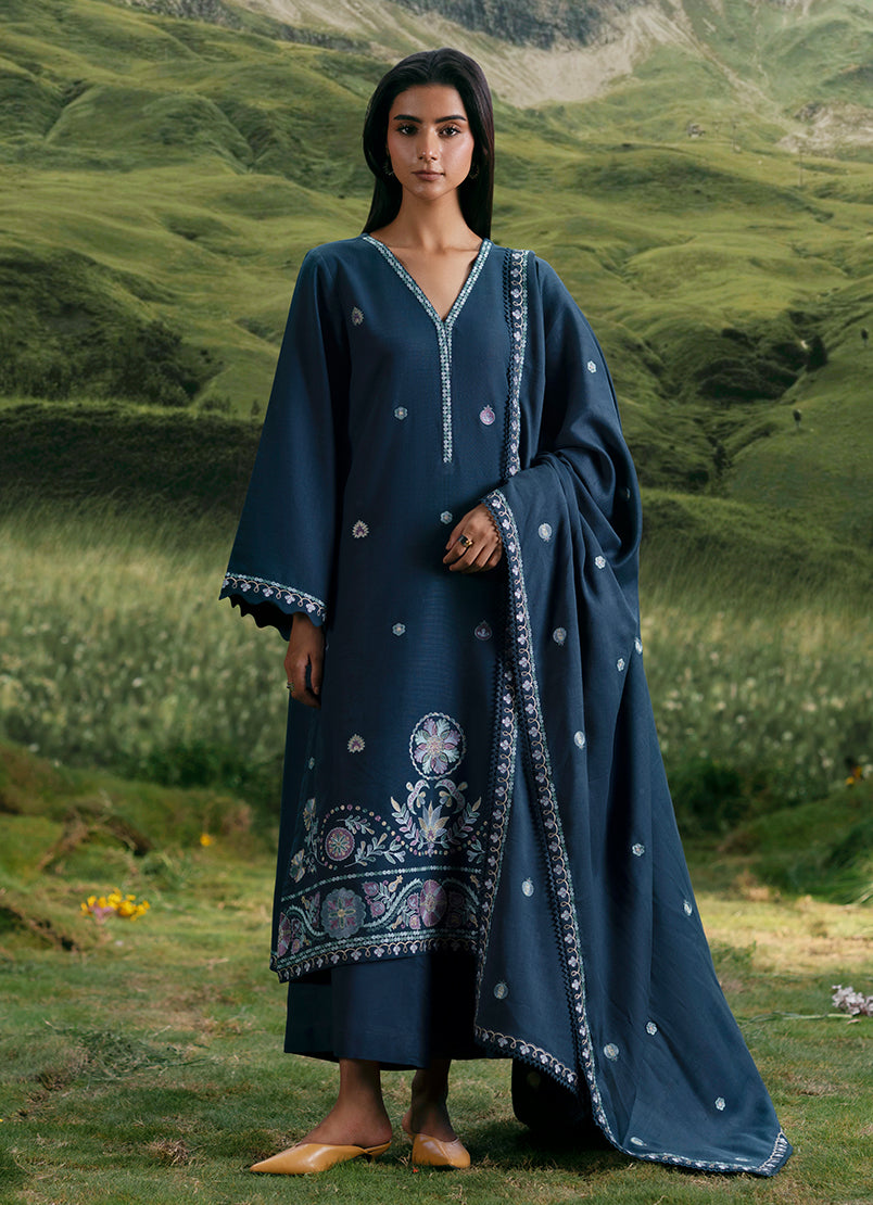 Samira15052851311010