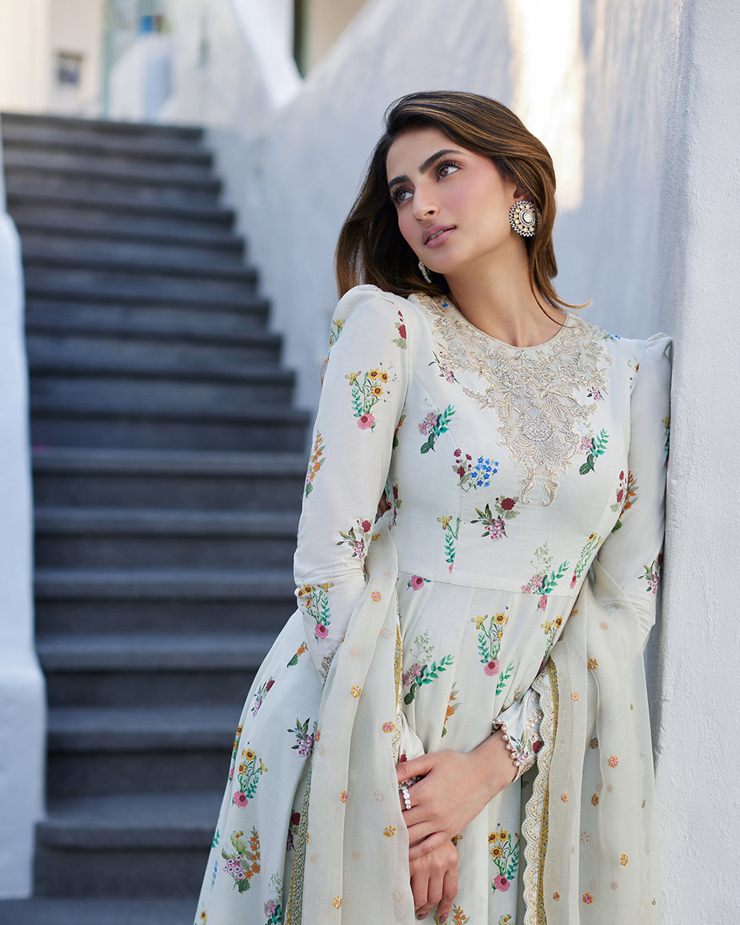 https://cdn.shopify.com/s/files/1/0262/2531/1795/files/7_28b171f7-08c9-4612-aa0d-eded40819f9e.jpg?v=1709033875