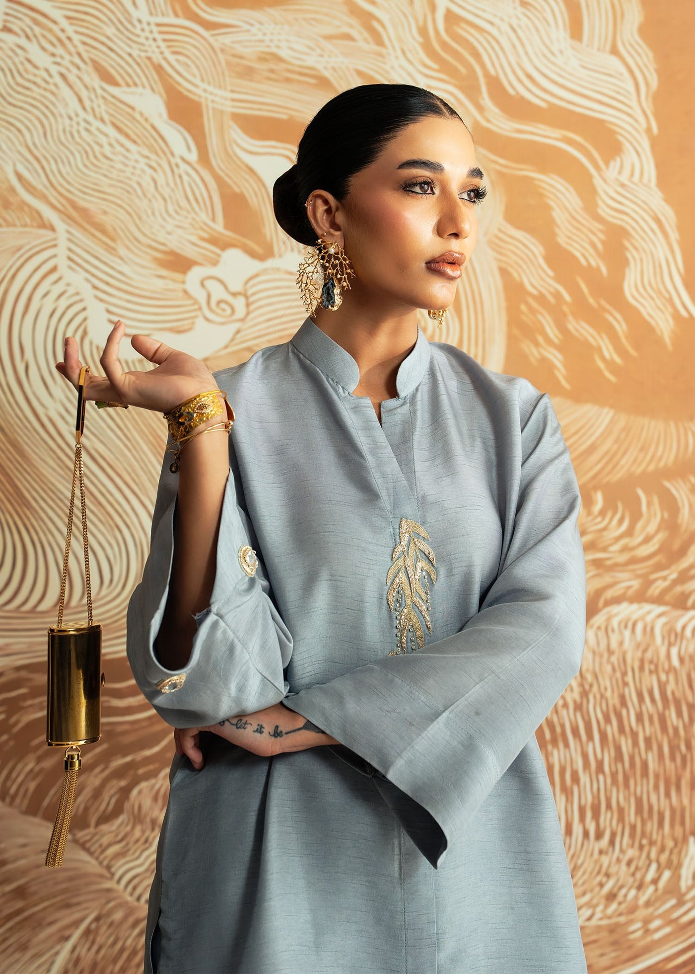 https://cdn.shopify.com/s/files/1/0598/1824/6317/files/7_3ce3260c-9a04-43b8-aeeb-97890a0ec73d.jpg?v=1776434601