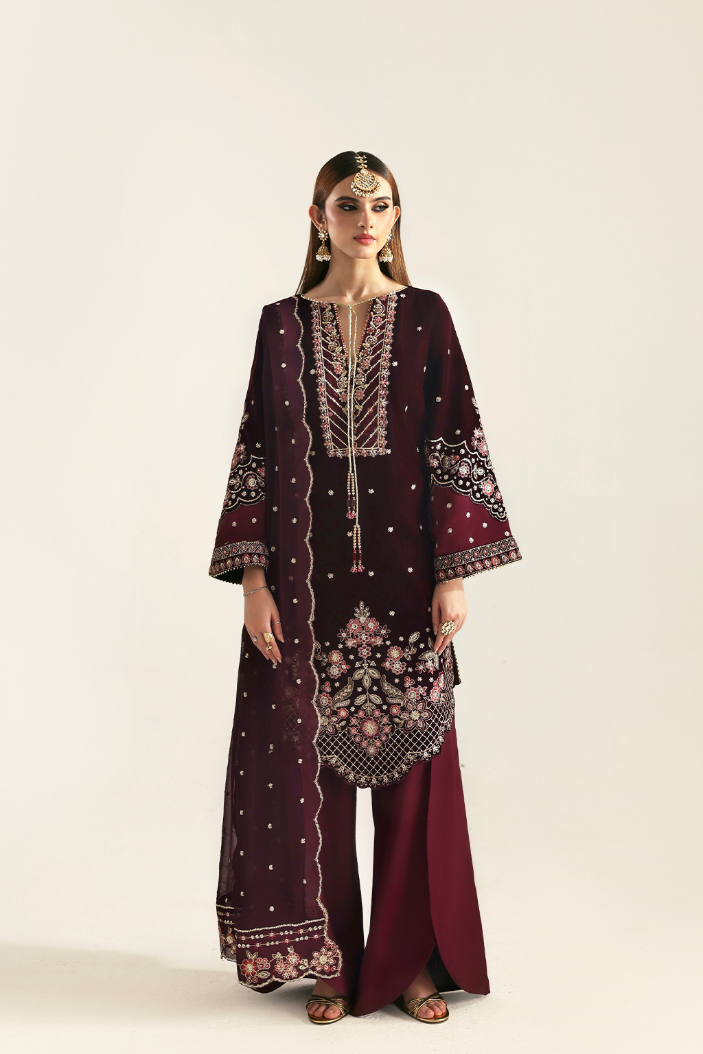 KANWAL