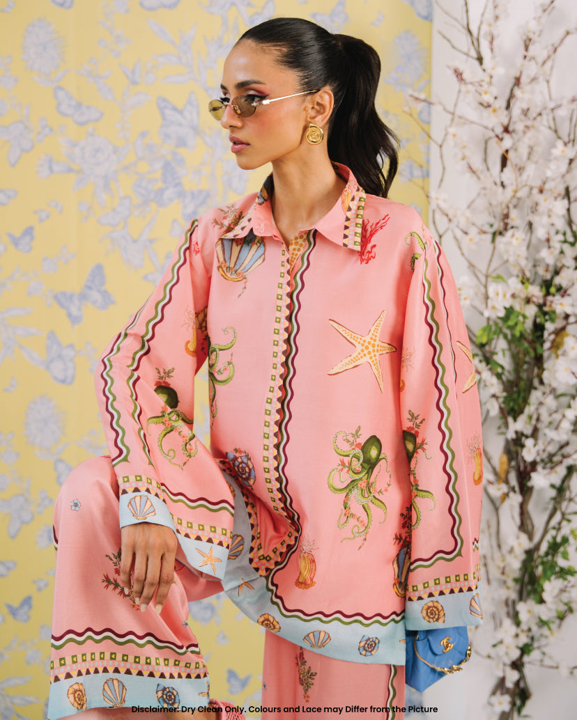 https://cdn.shopify.com/s/files/1/0643/9449/4197/files/7_86c2ca1b-2b38-4189-8832-eb3fc4d9b22b.jpg?v=1749024940