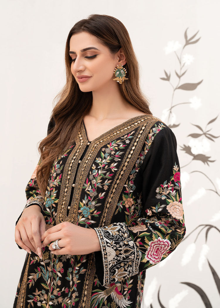 https://cdn.shopify.com/s/files/1/0598/1824/6317/products/7_7ae6aca9-6c3a-4ac1-8138-313dfcf18629.jpg?v=1776433552