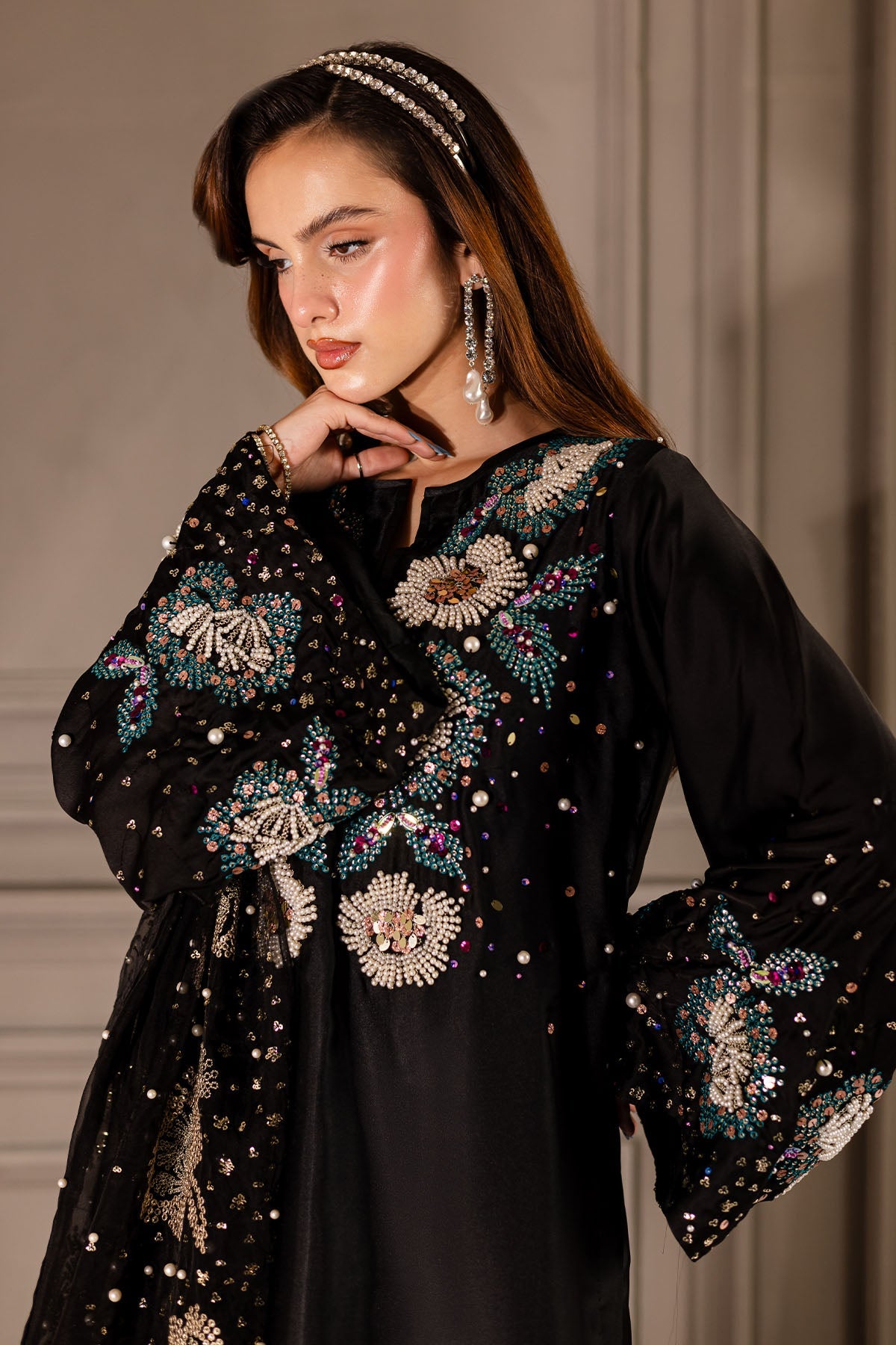https://cdn.shopify.com/s/files/1/0551/9487/8152/files/7_9e7c4948-06c3-4895-afa2-58e192b48ae5.jpg?v=1741608127
