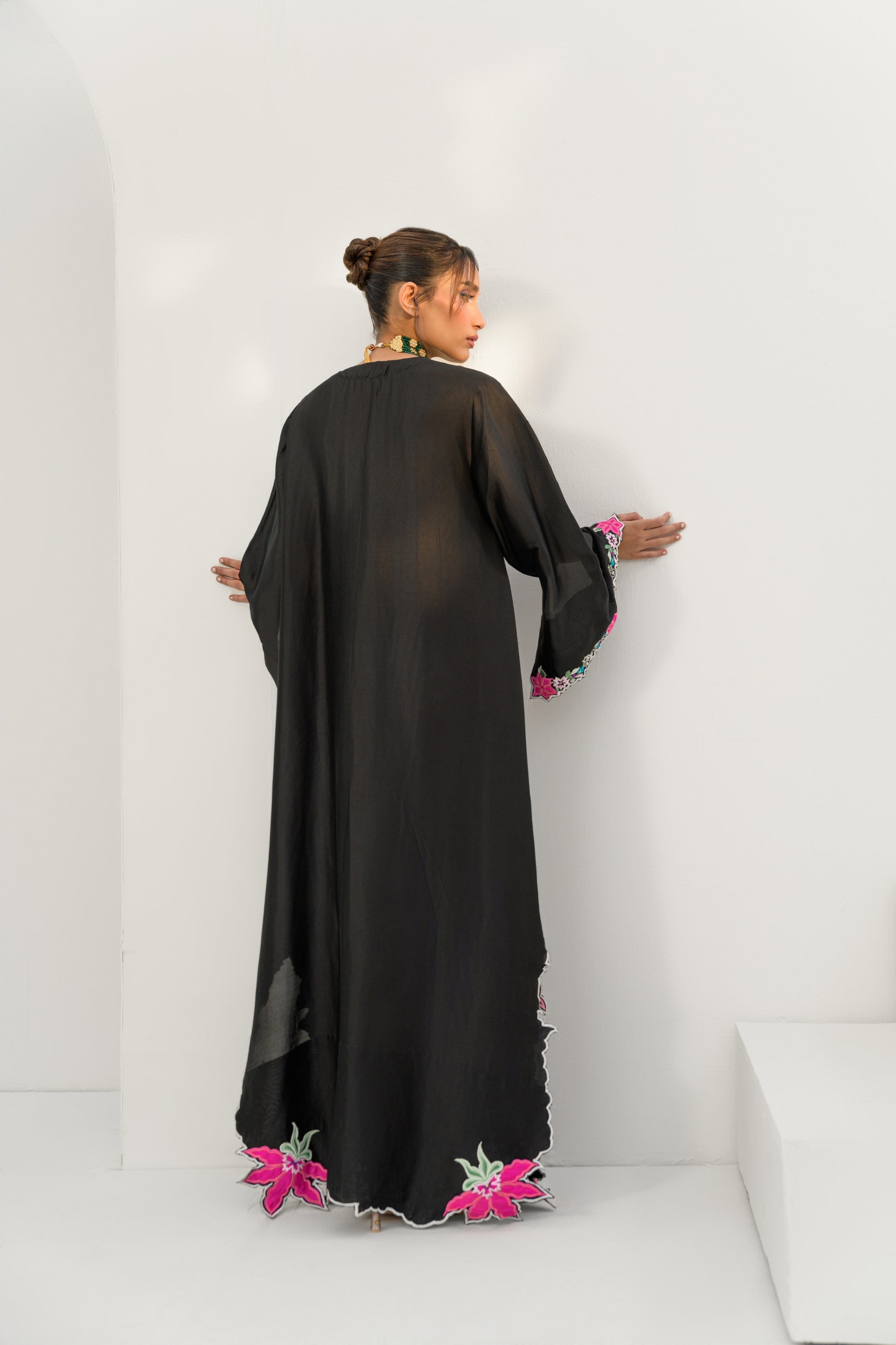 KAREENA KAFTAN