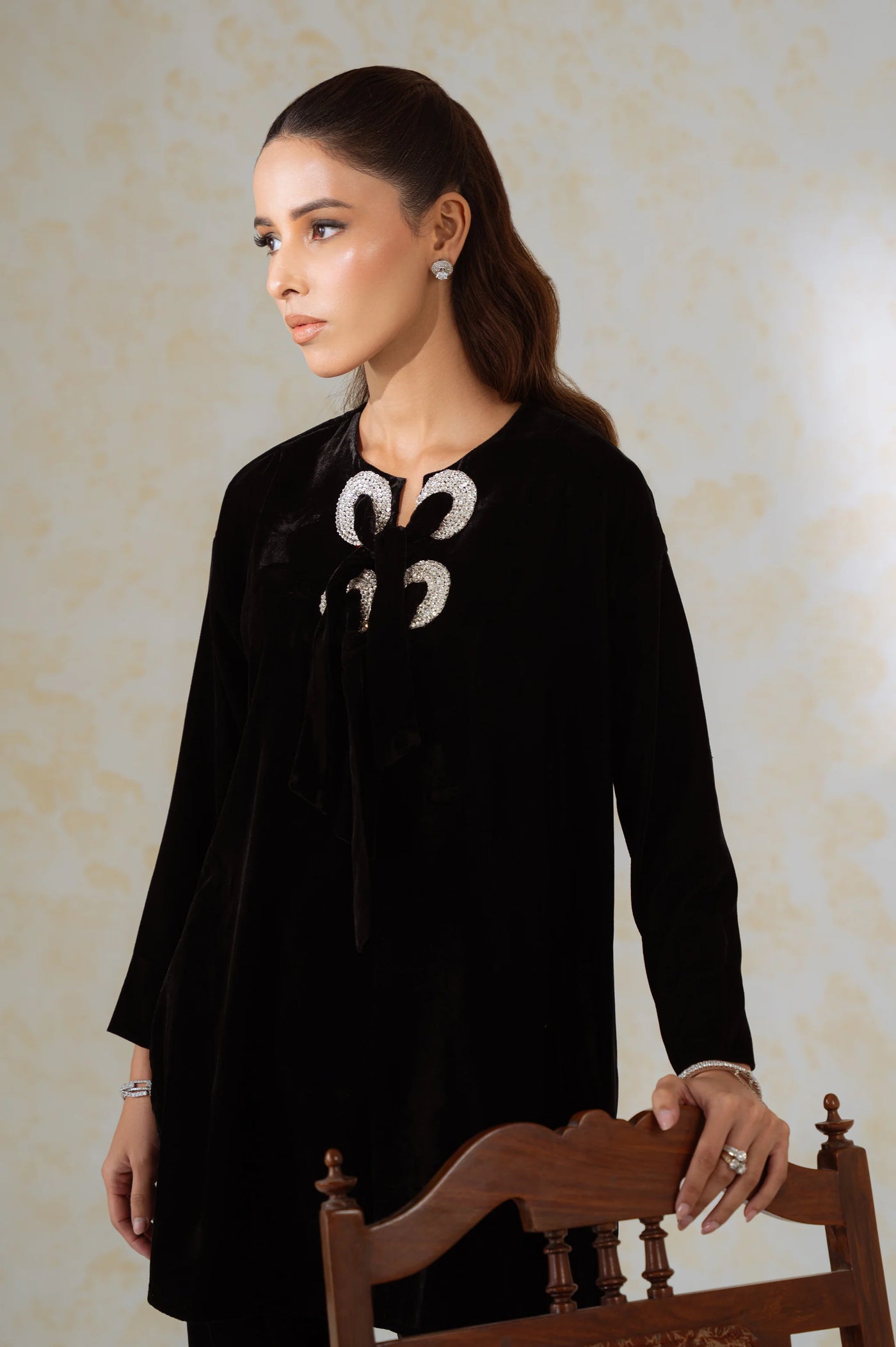 https://cdn.shopify.com/s/files/1/0835/3126/8378/files/7_9c951058-98e4-4b55-b1a6-a0858720657b.webp?v=1776749054
