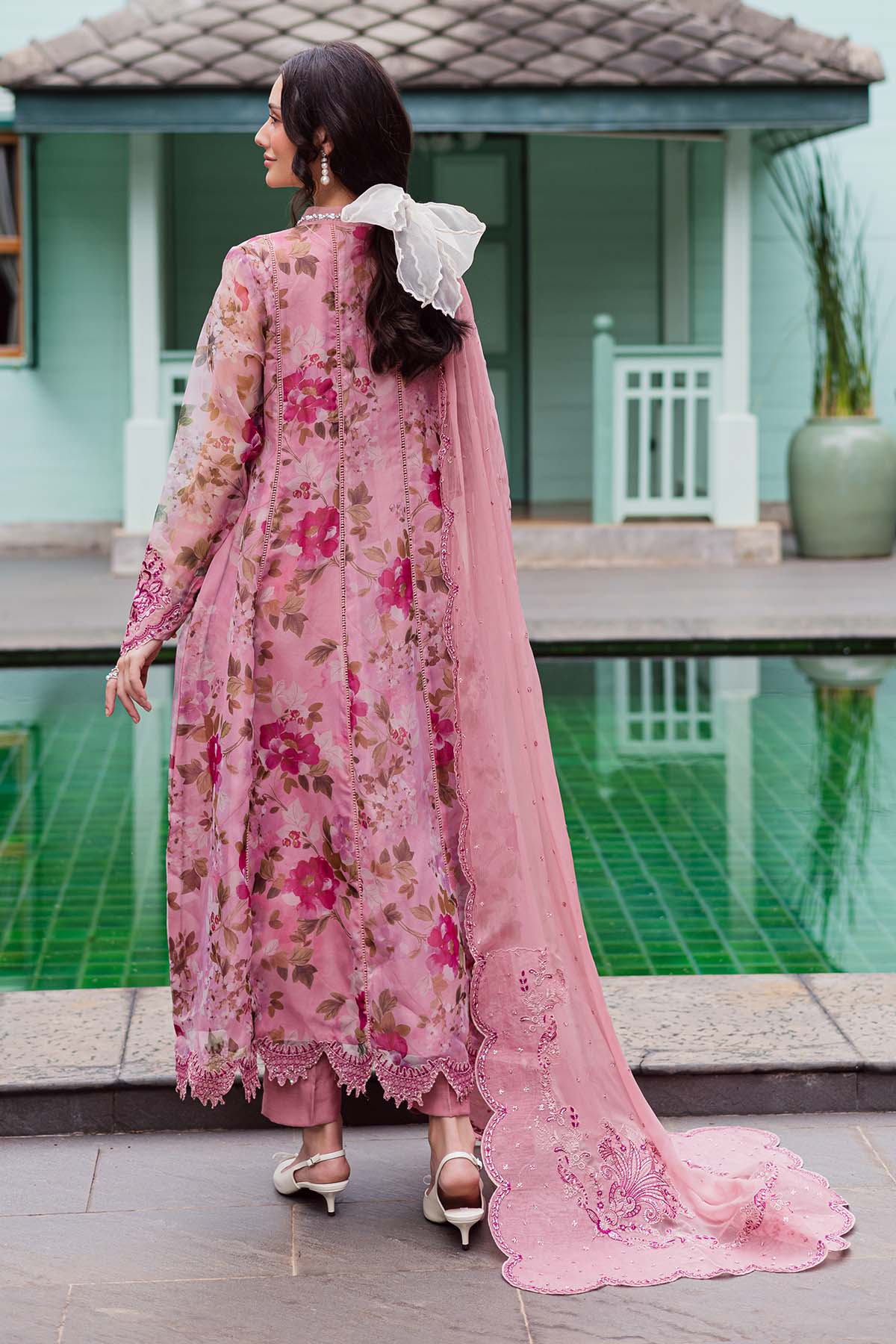 https://cdn.shopify.com/s/files/1/0551/9487/8152/files/7_7ef98005-1015-4378-b220-da77f7c3f240.jpg?v=1759210683