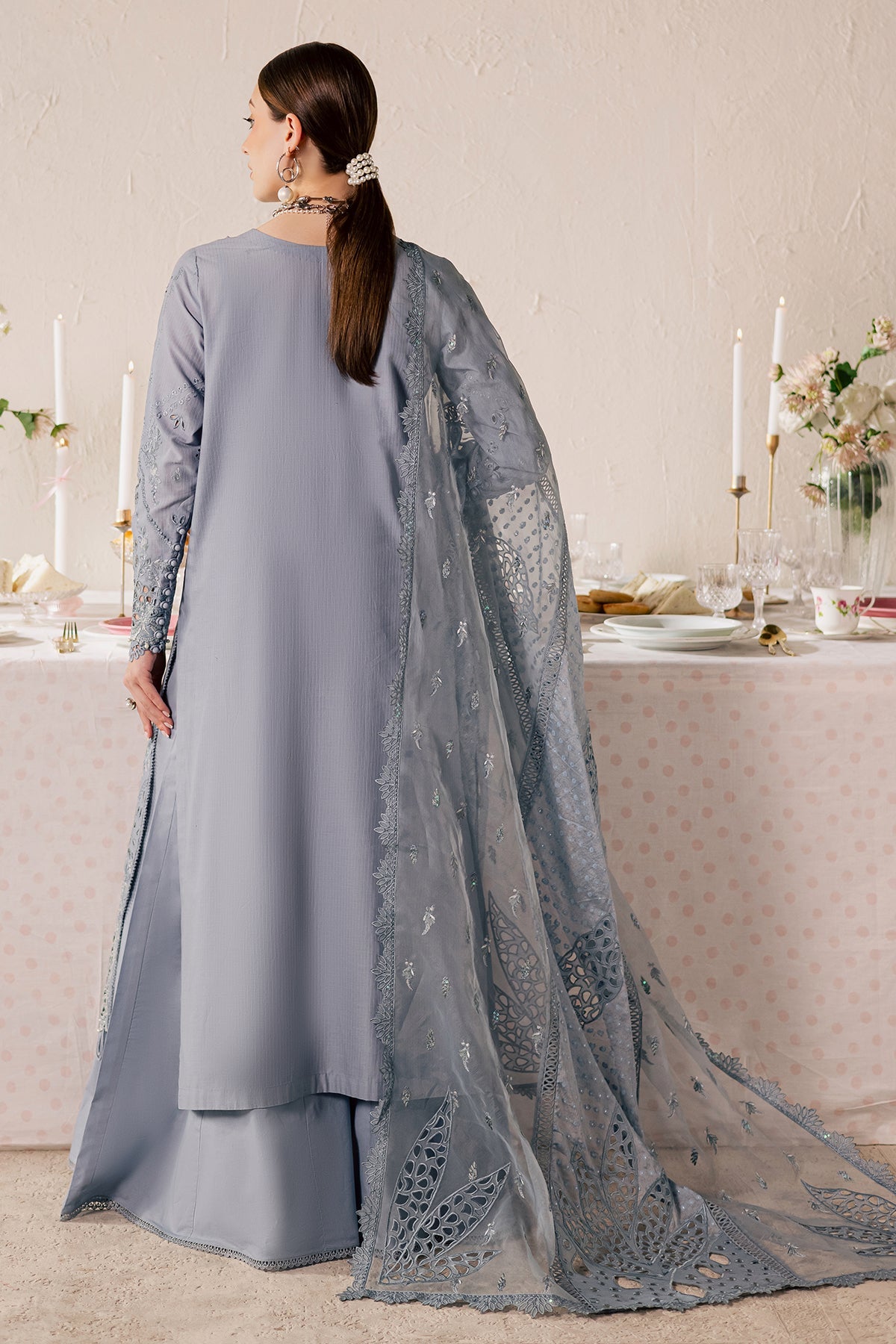 https://cdn.shopify.com/s/files/1/0551/9487/8152/files/7_7fe2f456-b831-472f-851d-8cdff3c80559.jpg?v=1772133203