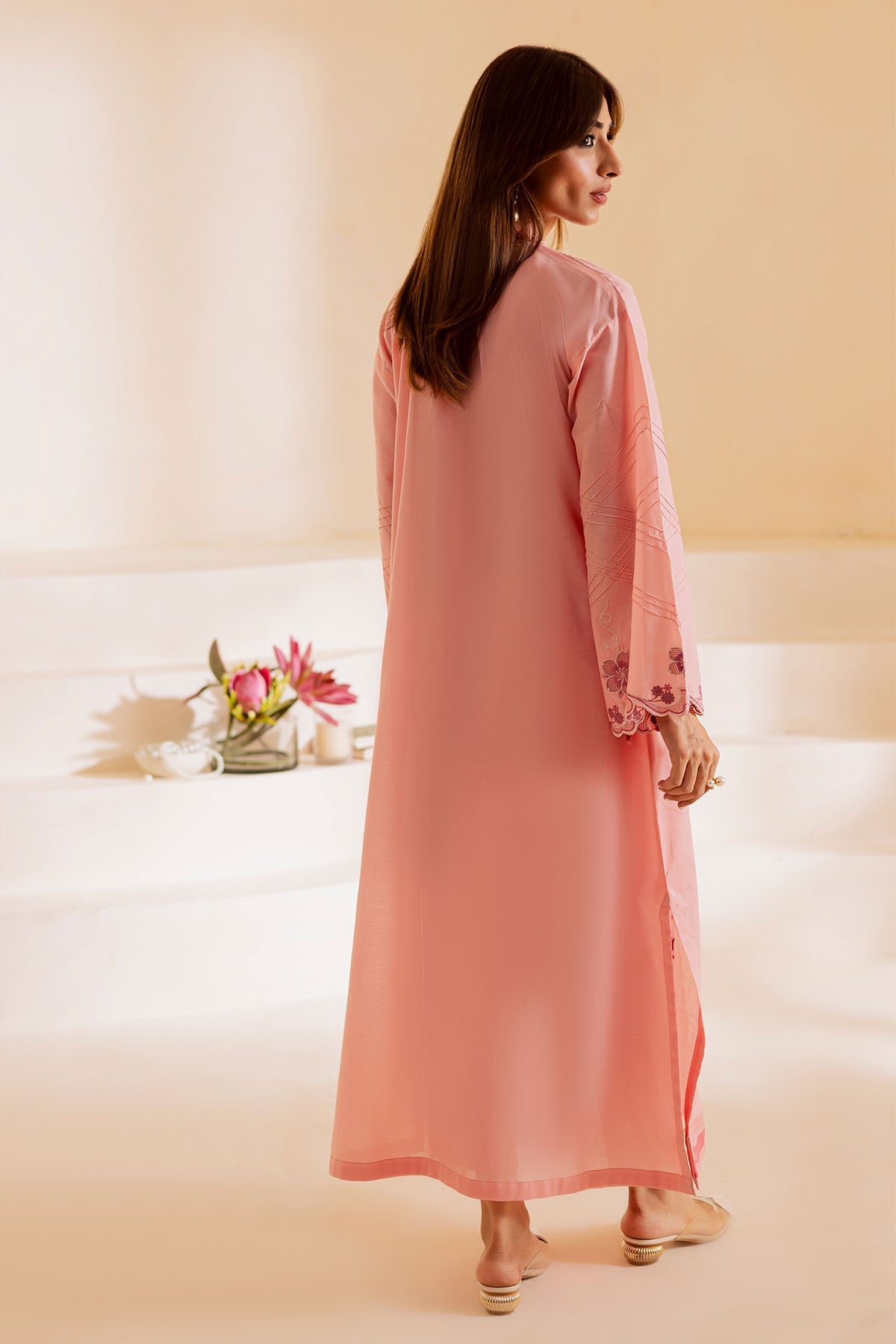 https://cdn.shopify.com/s/files/1/0551/9487/8152/files/7_4c13ea9d-1066-4550-8796-705a84e0e580.jpg?v=1752051227