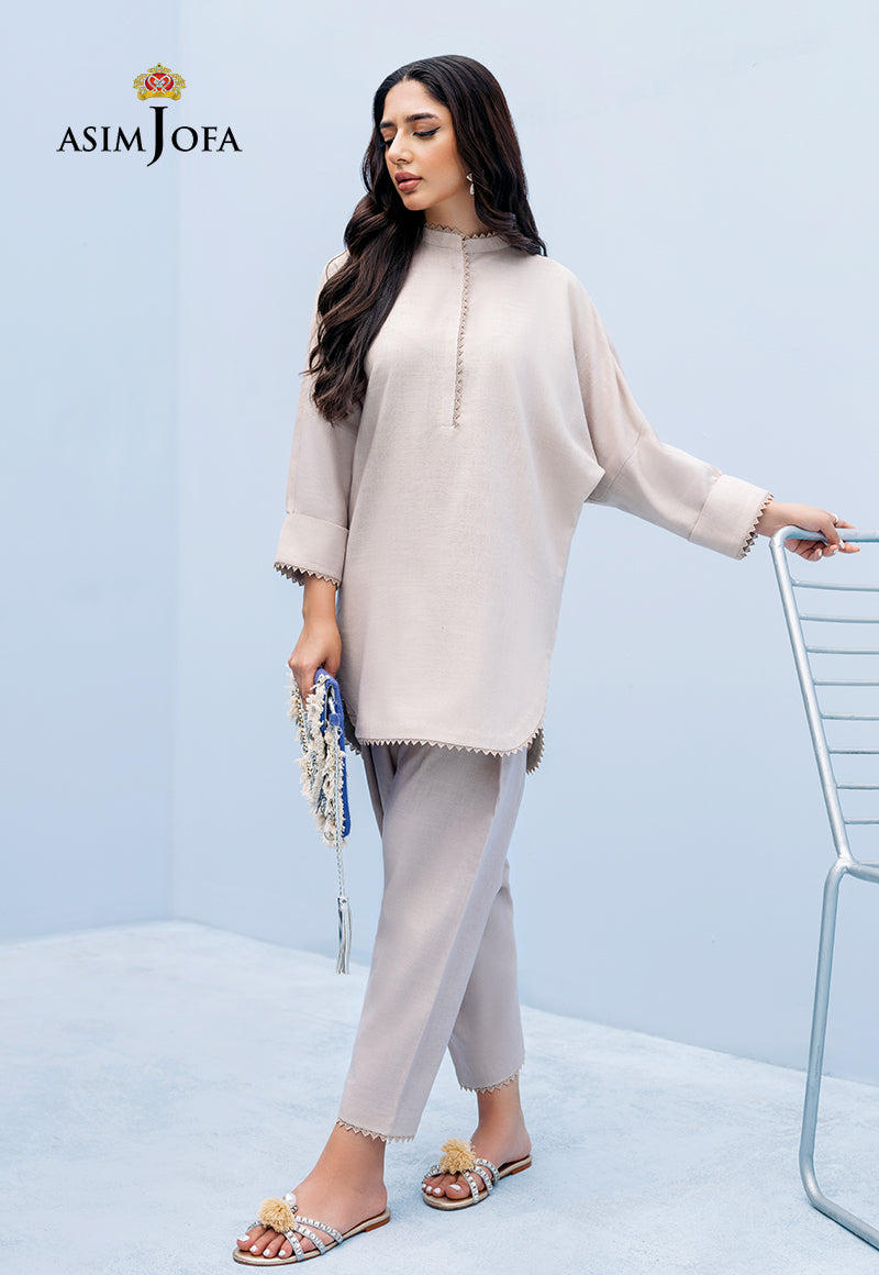 https://cdn.shopify.com/s/files/1/0690/7320/7593/files/7_32e266dc-62cf-436b-bba4-47abeaf035f0.jpg?v=1748668669
