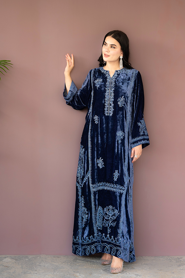 https://cdn.shopify.com/s/files/1/0591/8949/3826/files/7_42db4ba4-e4d2-47c1-af9f-797721f237f7.png?v=1729300348