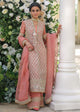 Chiffon Dupatta