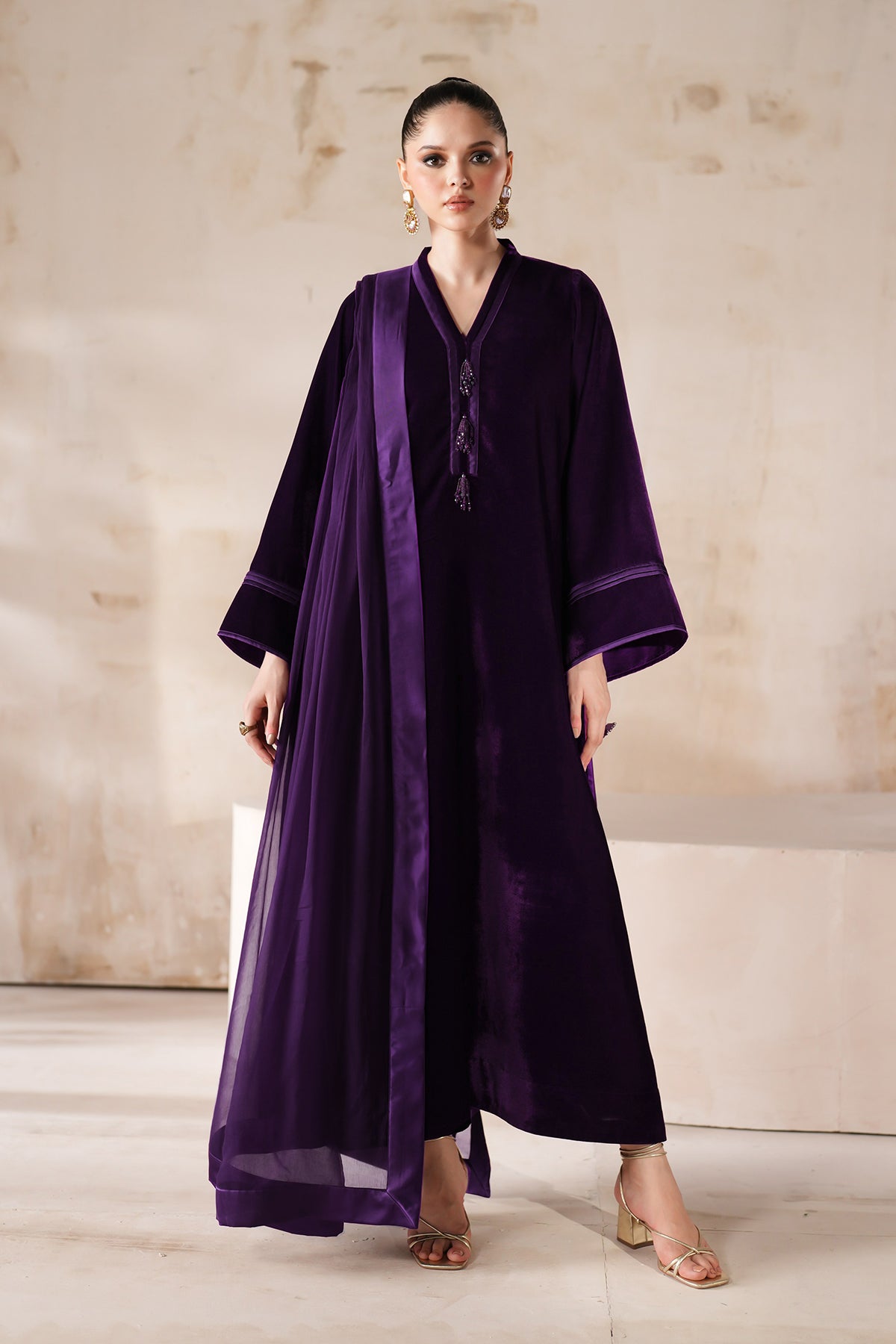 https://cdn.shopify.com/s/files/1/2277/5269/files/7_dfeb7875-b1fb-45a1-80b1-5e74375d6f7c.jpg?v=1762778378