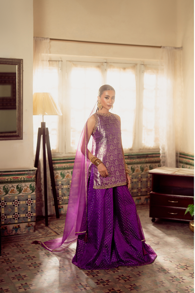 Sahiba