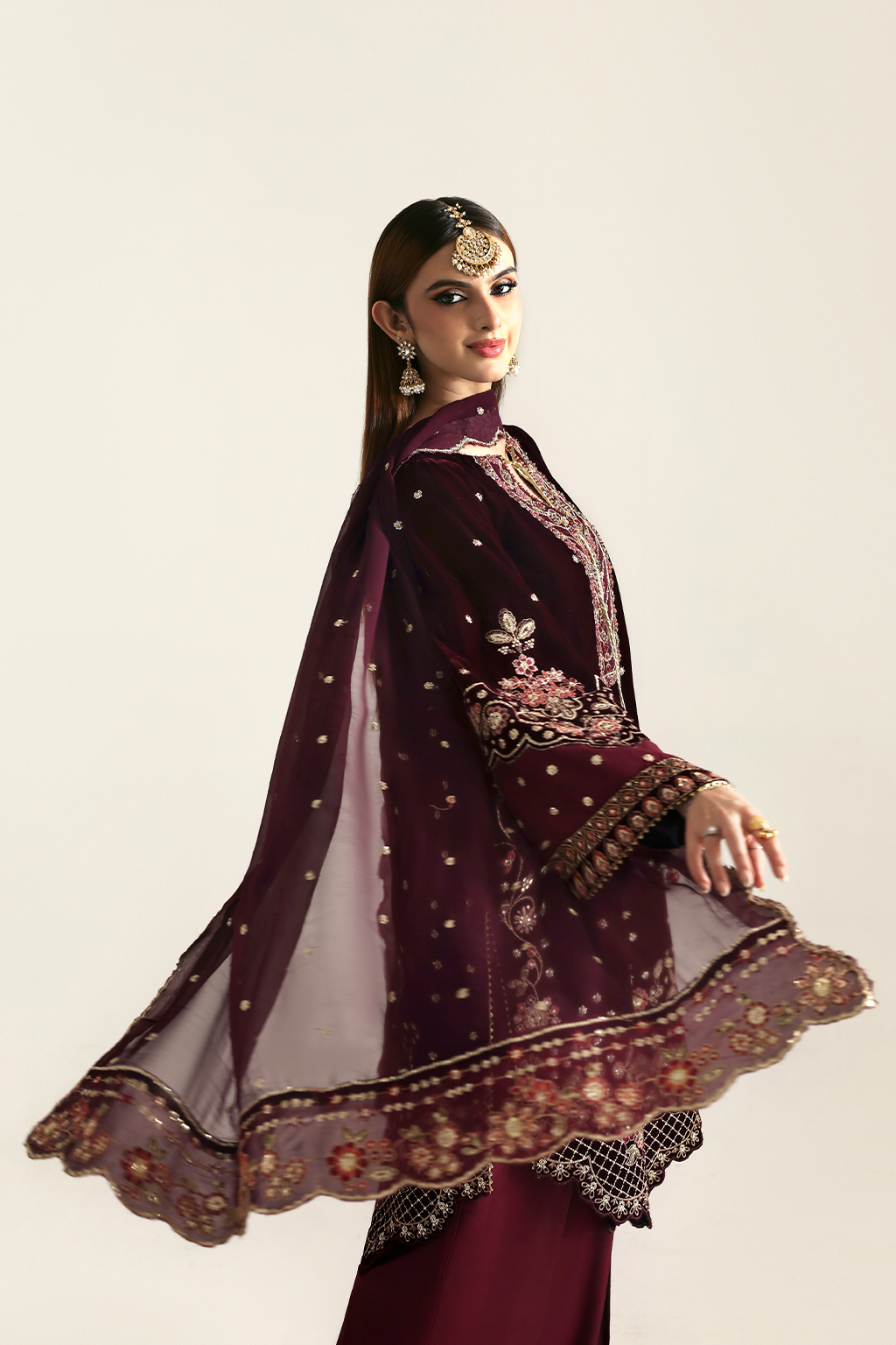 KANWAL