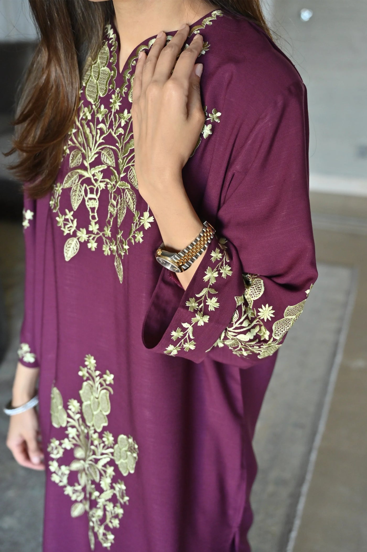 https://cdn.shopify.com/s/files/1/0835/3126/8378/files/7_f5847773-3aa9-4a8d-8292-e00894630ad0.webp?v=1776491695