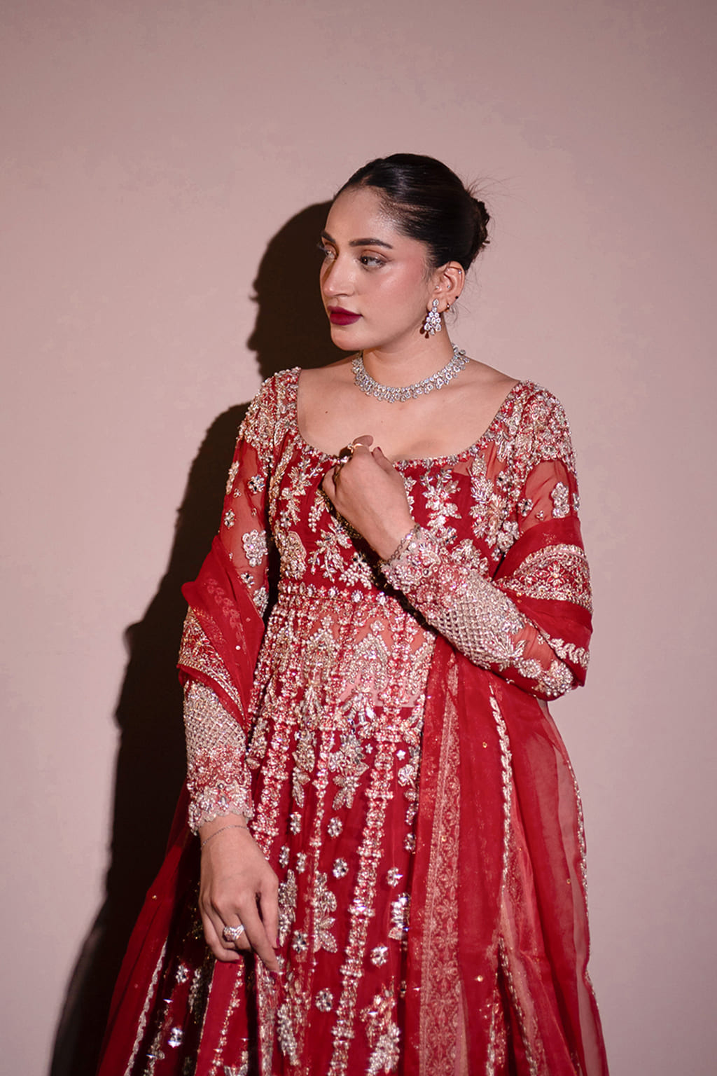 Alaia