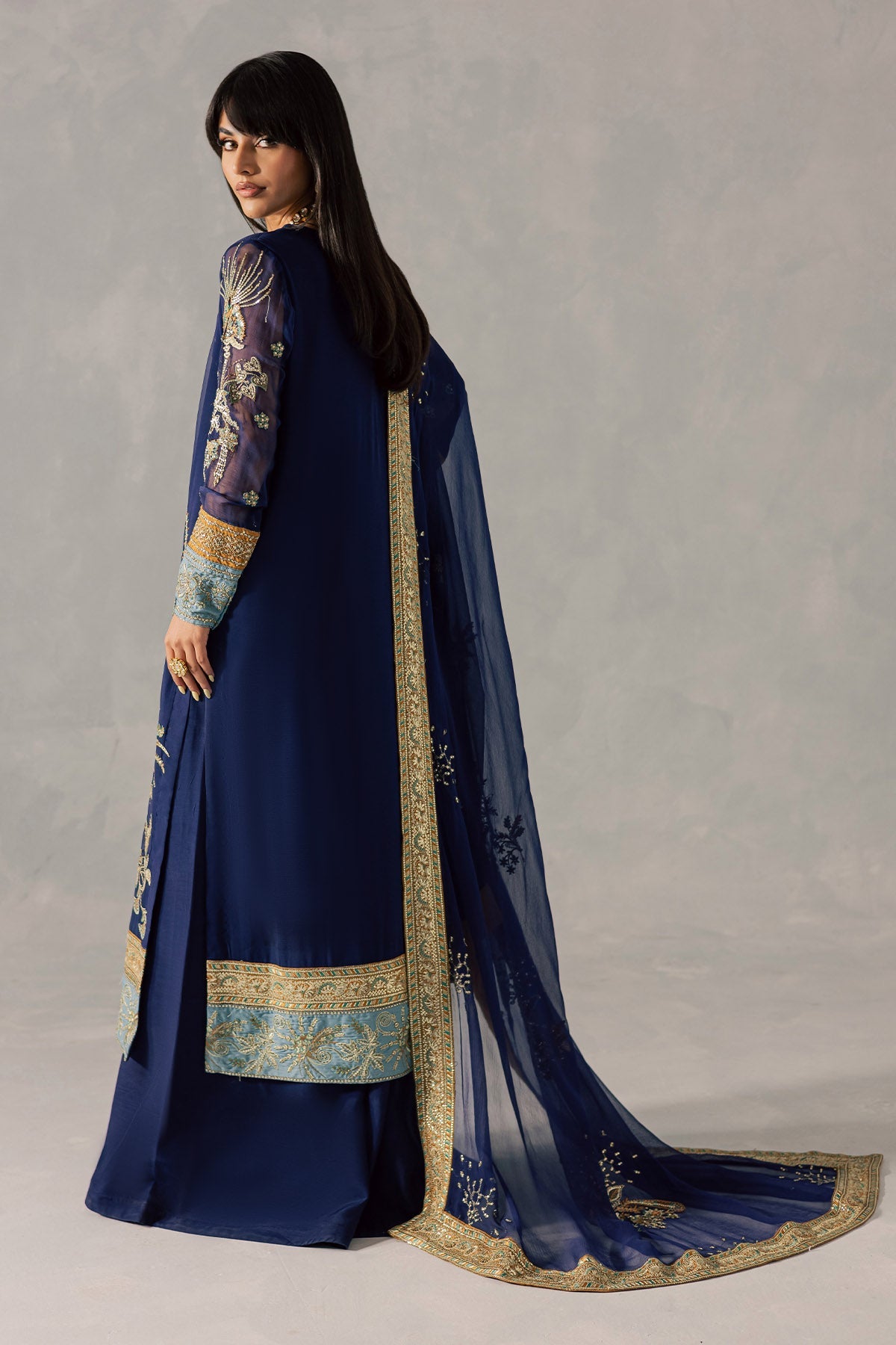 https://cdn.shopify.com/s/files/1/0551/9487/8152/files/7_ee978585-256c-409c-a9b0-87404de0881b.jpg?v=1766561699