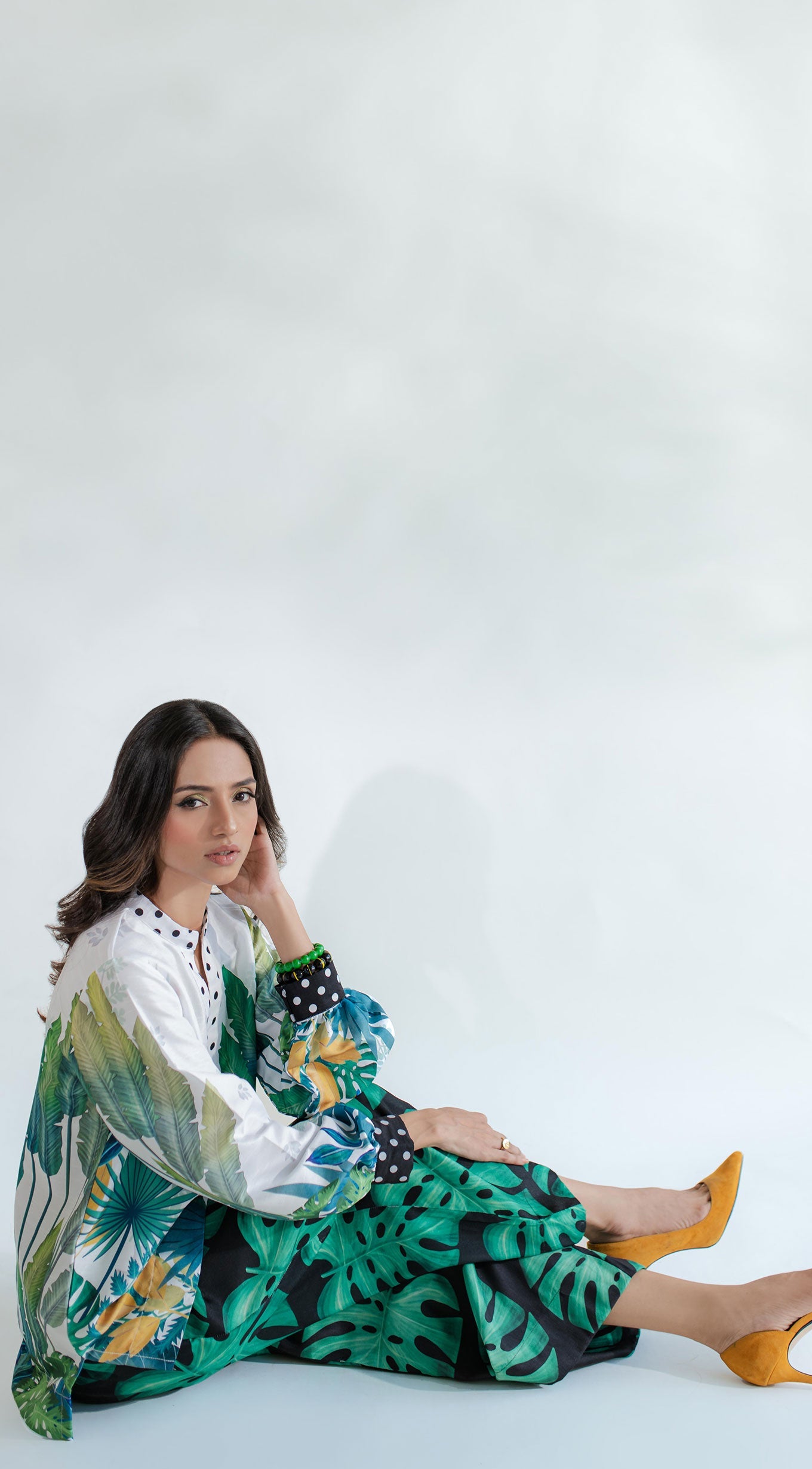 https://cdn.shopify.com/s/files/1/0654/4313/5706/files/7_6a35709f-9e9c-4df7-b6ed-ea4f06920ba2.jpg?v=1726042107