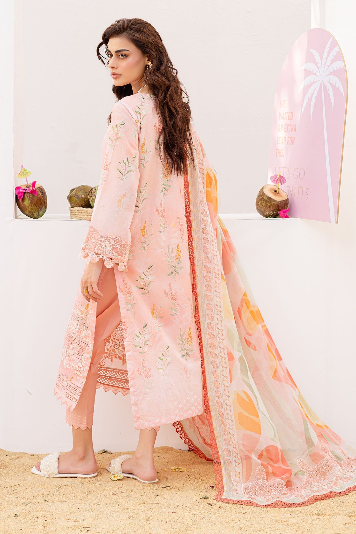 https://cdn.shopify.com/s/files/1/0551/9487/8152/files/7_8ebac167-3291-4d3b-a1a9-24fa629d297b.jpg?v=1751313291