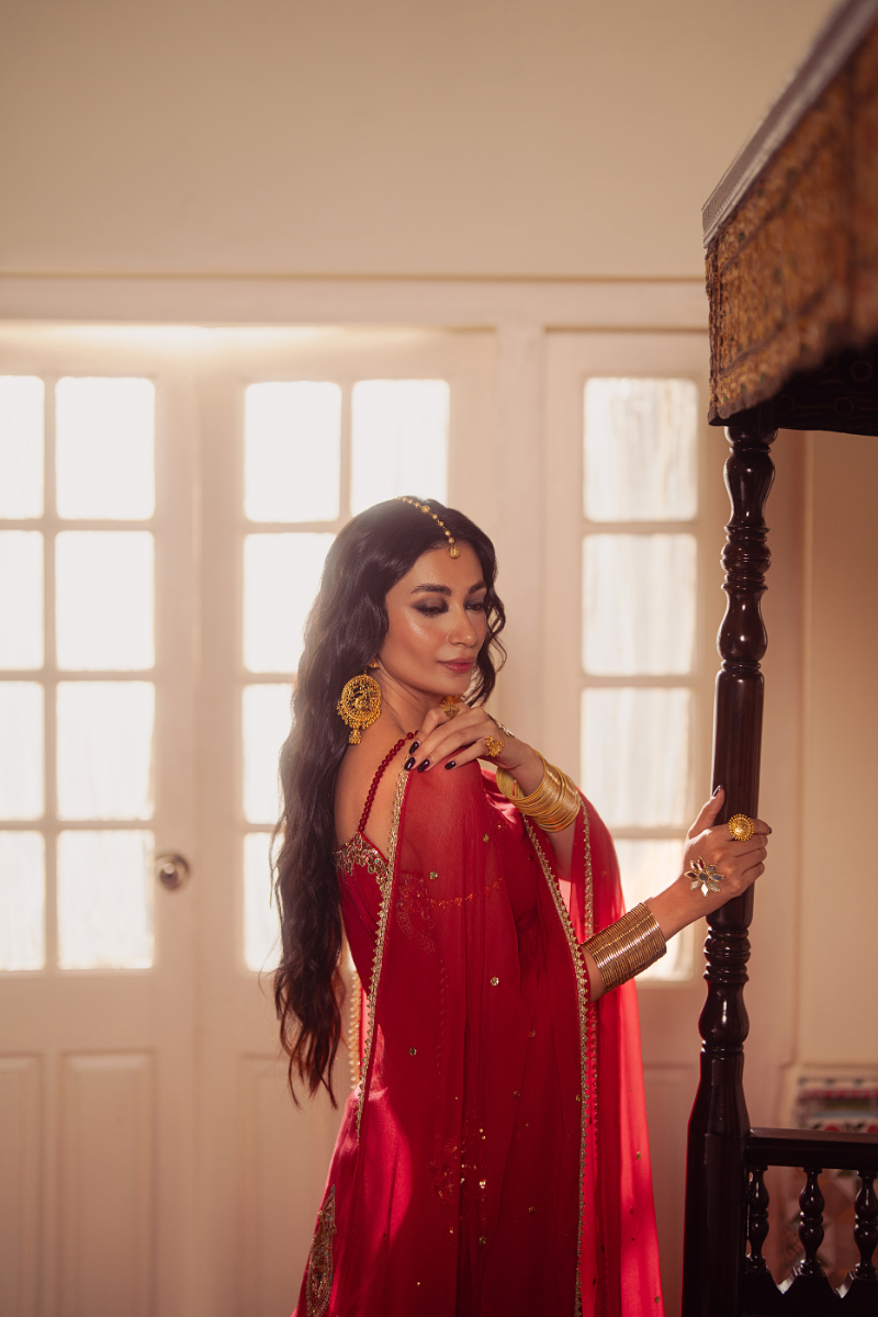 Roja