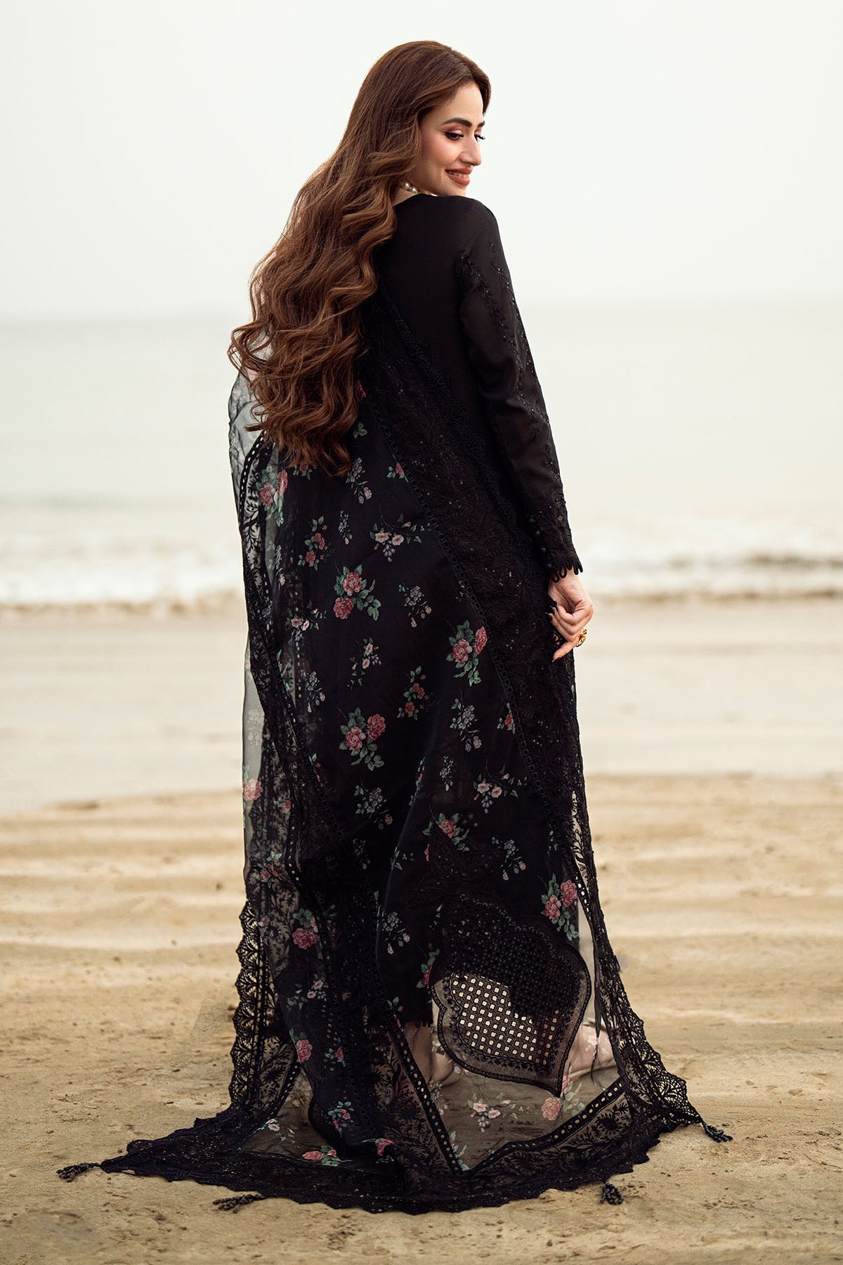 https://cdn.shopify.com/s/files/1/0551/9487/8152/files/7_c9f3804e-c6dd-42c2-870d-6fc91dcce0bb.jpg?v=1751313552