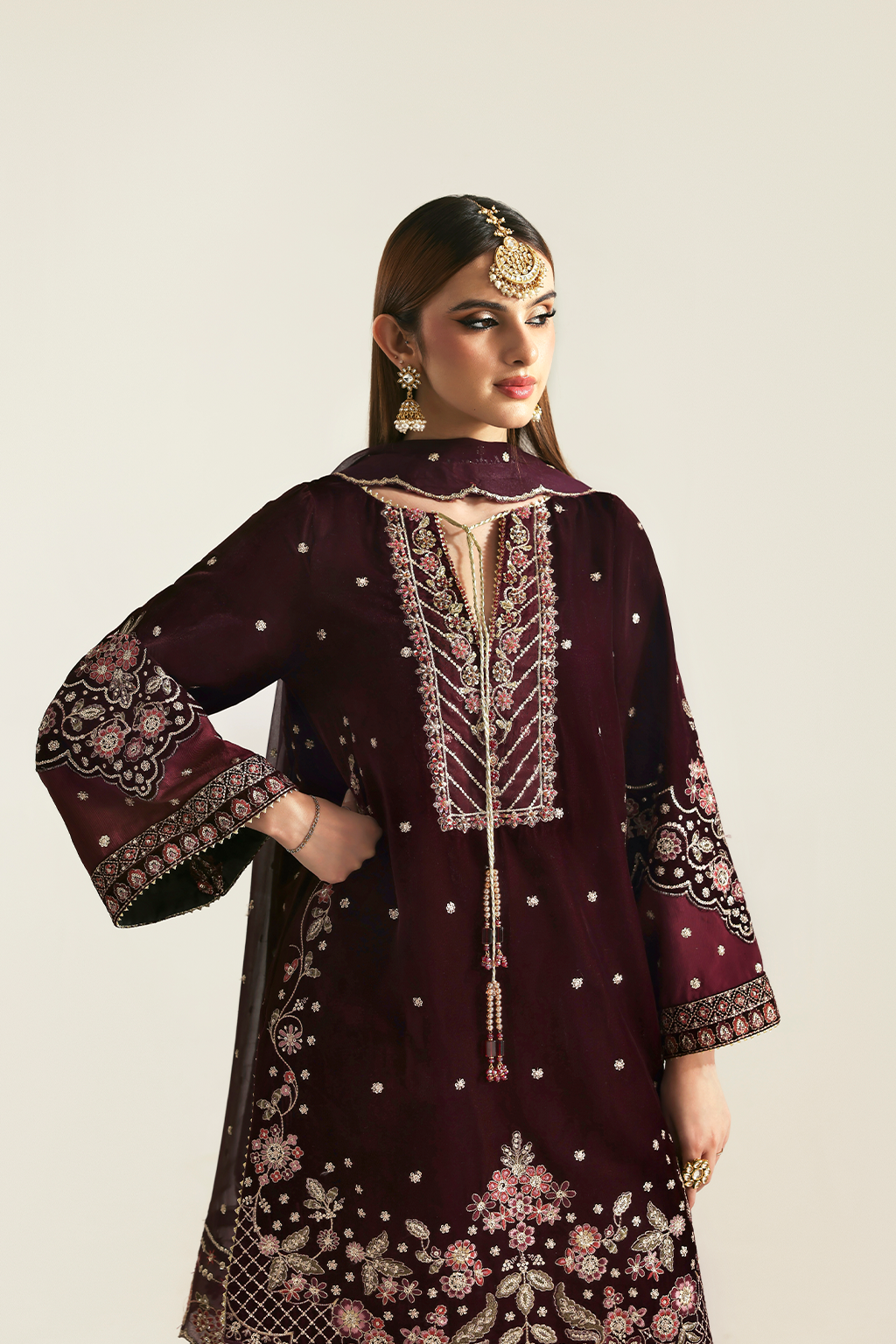 KANWAL