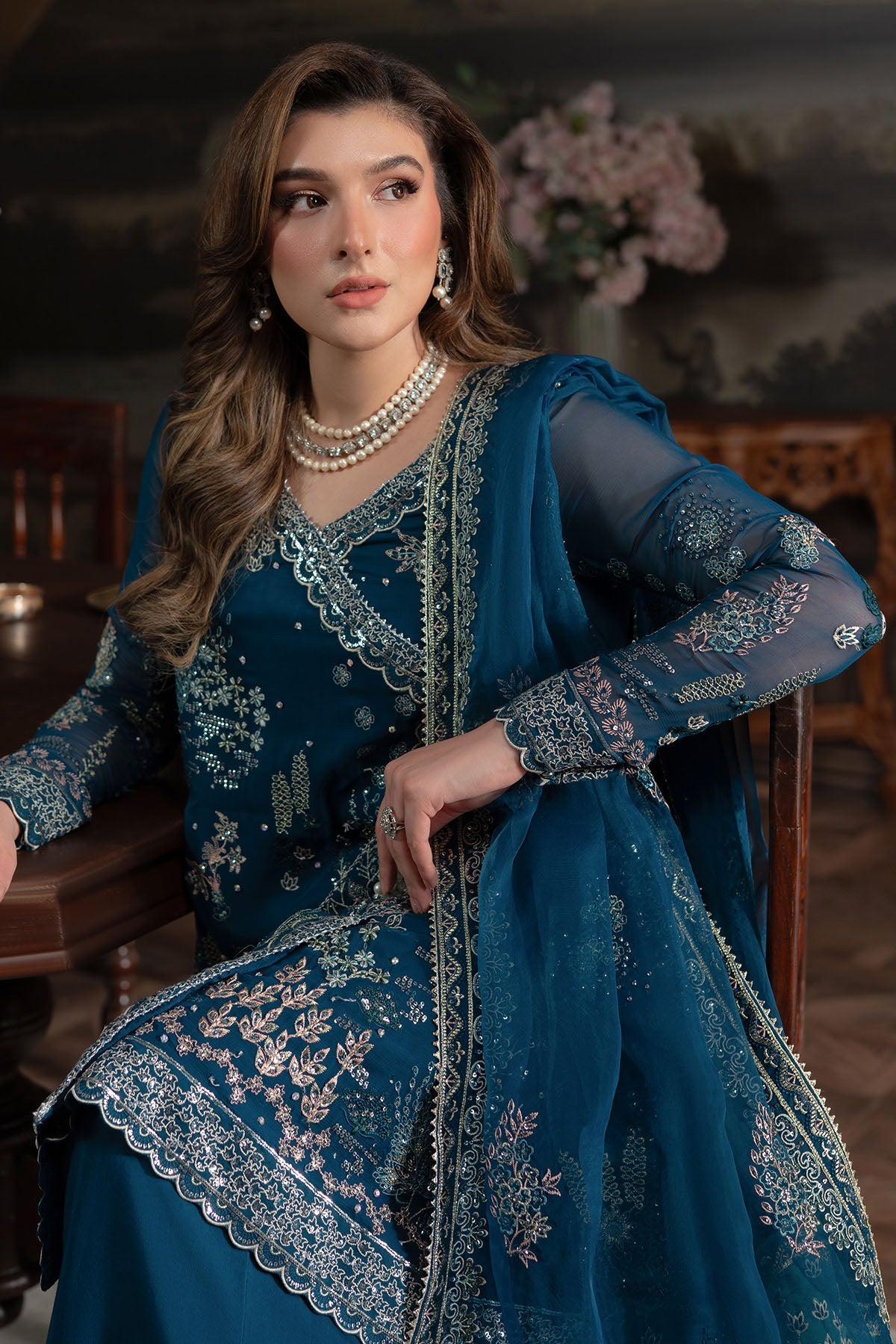 https://cdn.shopify.com/s/files/1/0551/9487/8152/files/7_5ad7341d-d349-42a5-9d3d-b7487ab127eb.jpg?v=1751313378