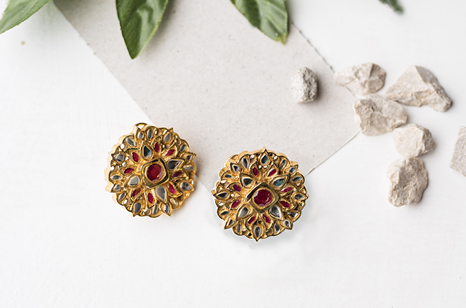 https://cdn.shopify.com/s/files/1/0587/3080/7460/products/7.png?v=1736415347