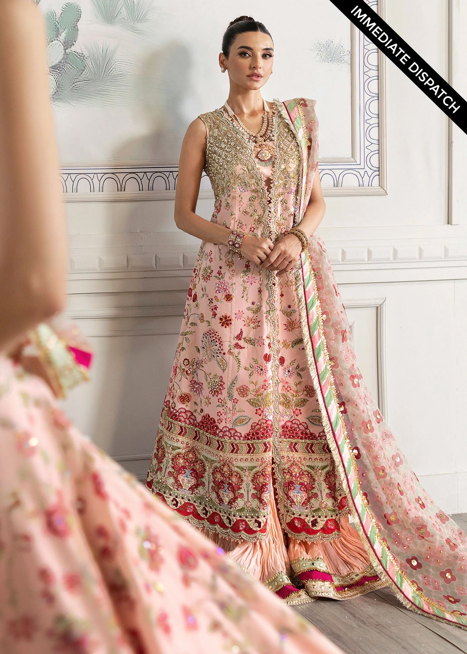 https://cdn.shopify.com/s/files/1/0634/9714/2487/files/7_0b48668b-bcfd-4c23-bb16-95b790017582.jpg?v=1735715647