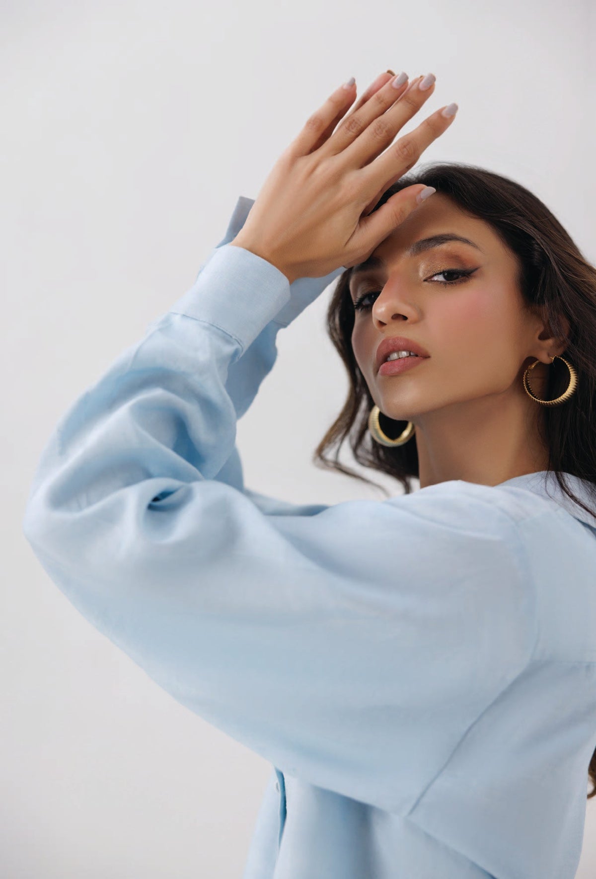 LUNA SET