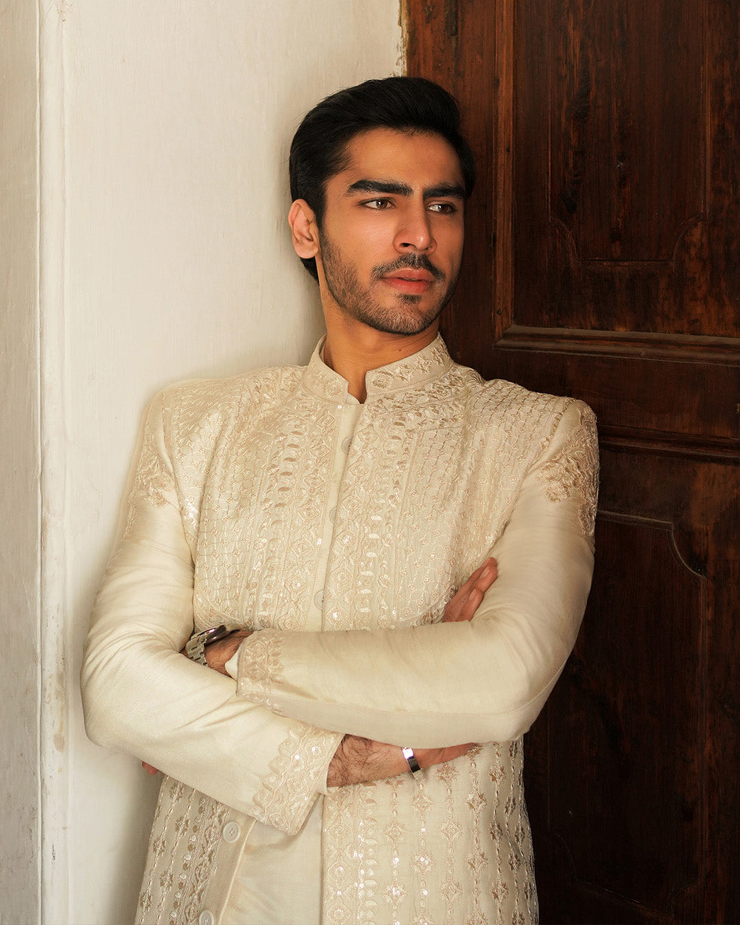 Arash