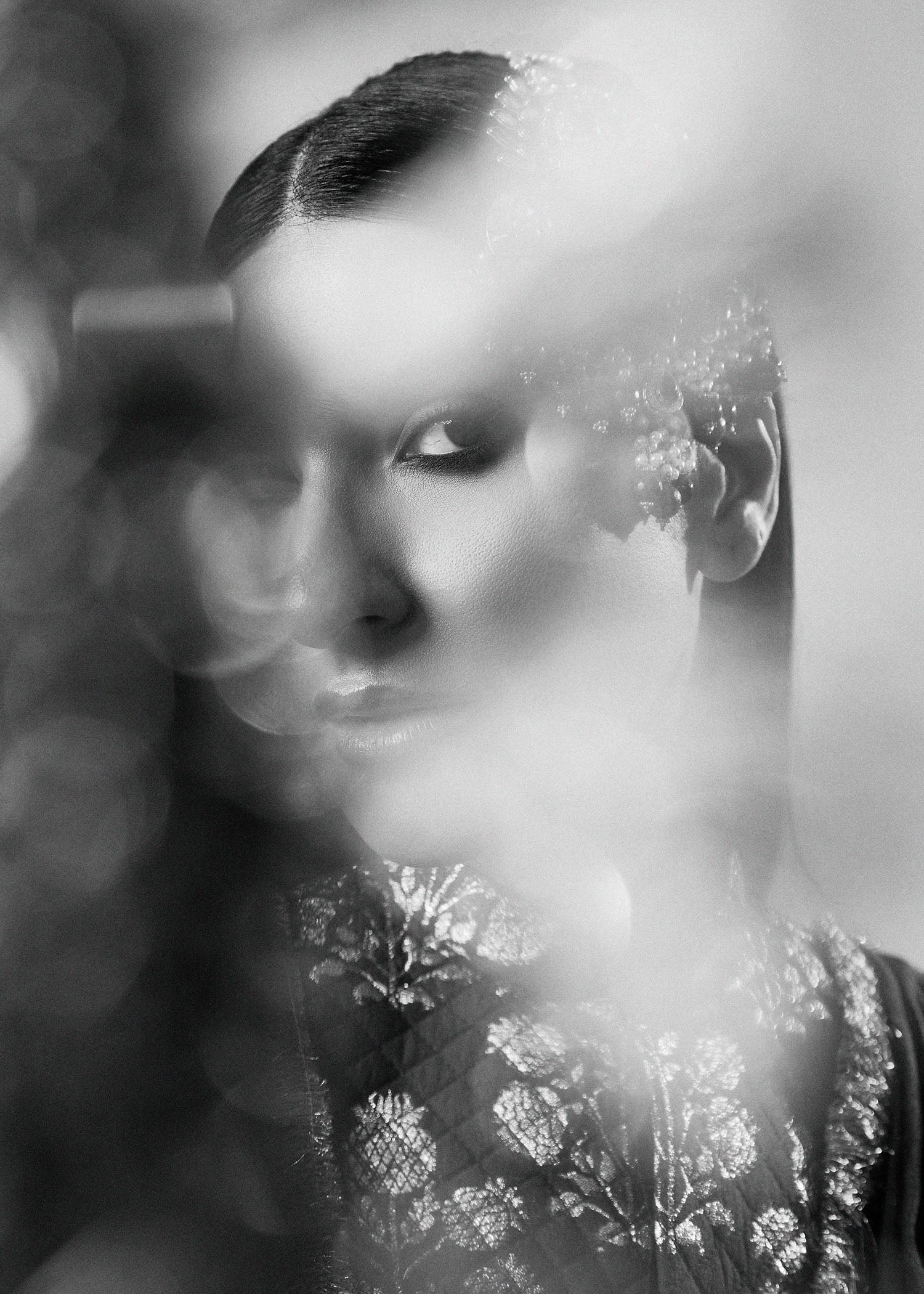 https://cdn.shopify.com/s/files/1/0016/9476/1035/files/7_6446f958-58fe-4122-987f-6b021b0867b1.jpg?v=1703243170