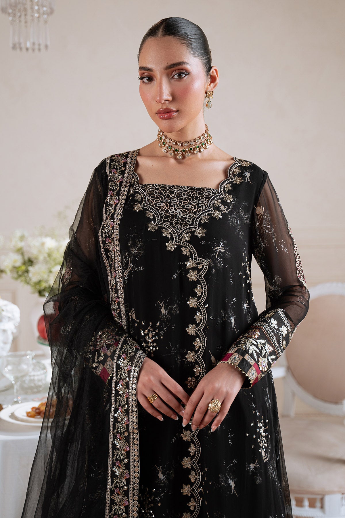 https://cdn.shopify.com/s/files/1/0551/9487/8152/files/7_6715d66a-1afa-41b4-8ee4-9bcbb4afa625.jpg?v=1780694939