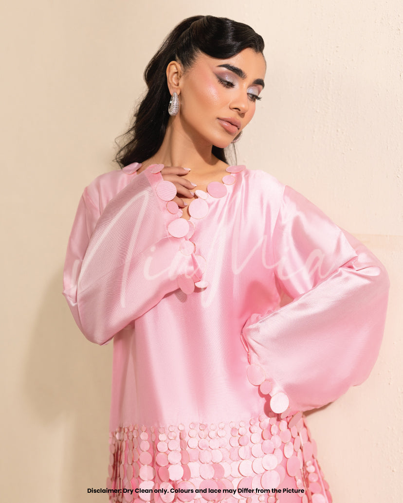 https://cdn.shopify.com/s/files/1/0643/9449/4197/files/7_692b2de8-1e51-48ed-b9a5-3cf5831bd82b.jpg?v=1770462032