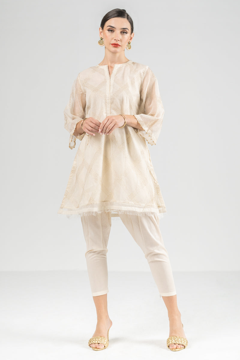Sunheri Dore 1 piece