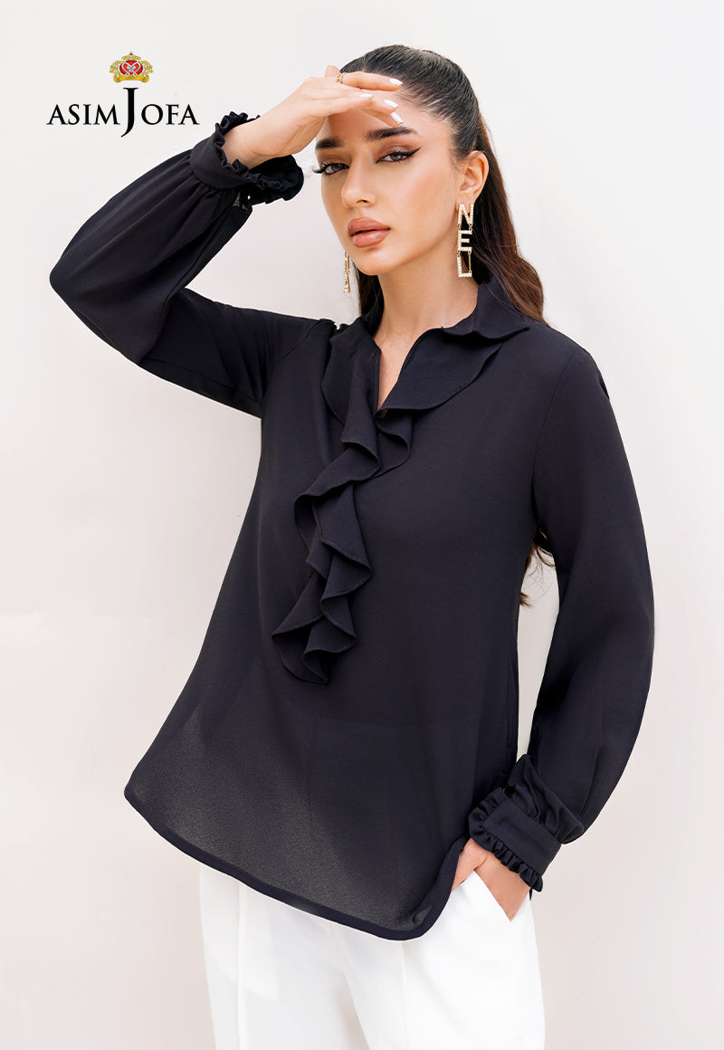 https://cdn.shopify.com/s/files/1/0690/7320/7593/files/7_6937a6e9-35a5-41eb-901e-8dc1dde9cb62.jpg?v=1735220659