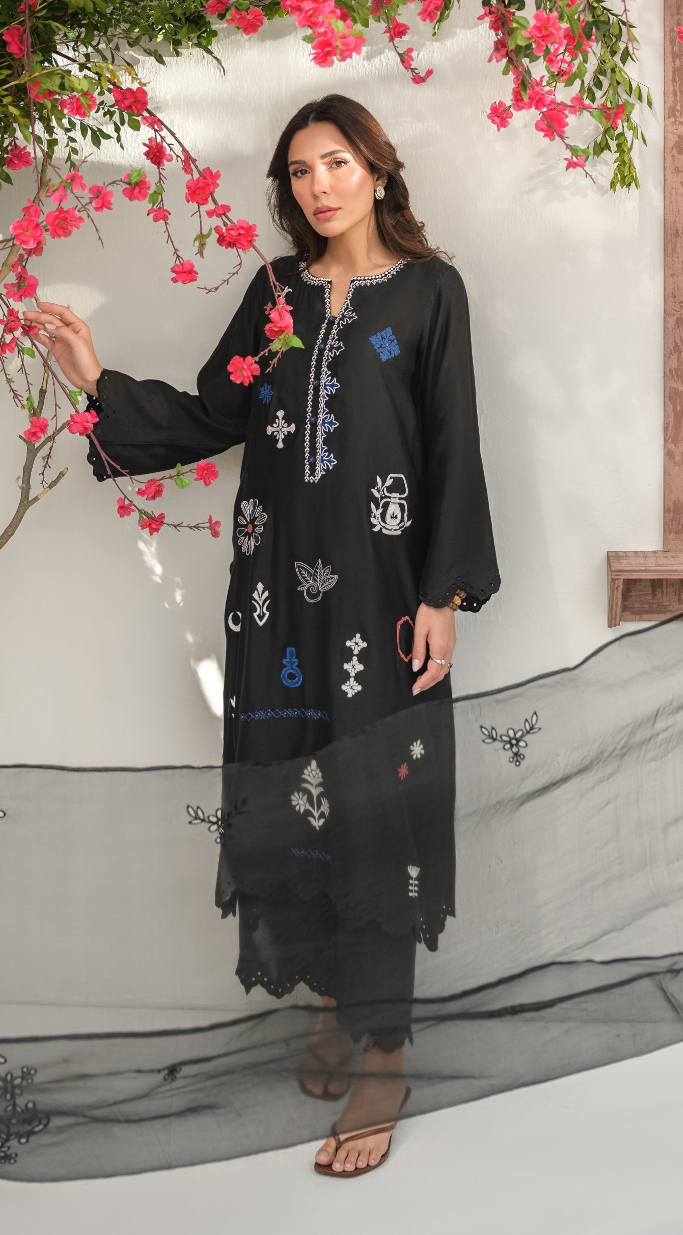 https://cdn.shopify.com/s/files/1/0654/4313/5706/files/7_a8d5cb52-b151-4afa-9aeb-4f18a8e61068.jpg?v=1769071814
