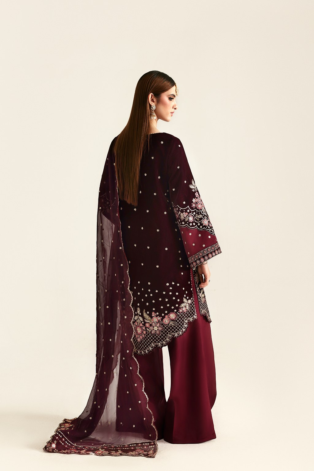 KANWAL