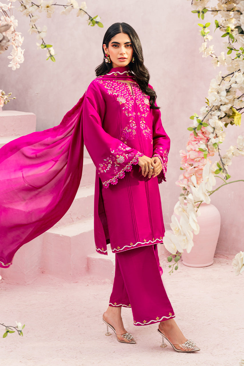 https://cdn.shopify.com/s/files/1/0612/6423/2692/files/7_e0201f79-c979-40f2-ad0d-34e85219cacc.jpg?v=1752496704